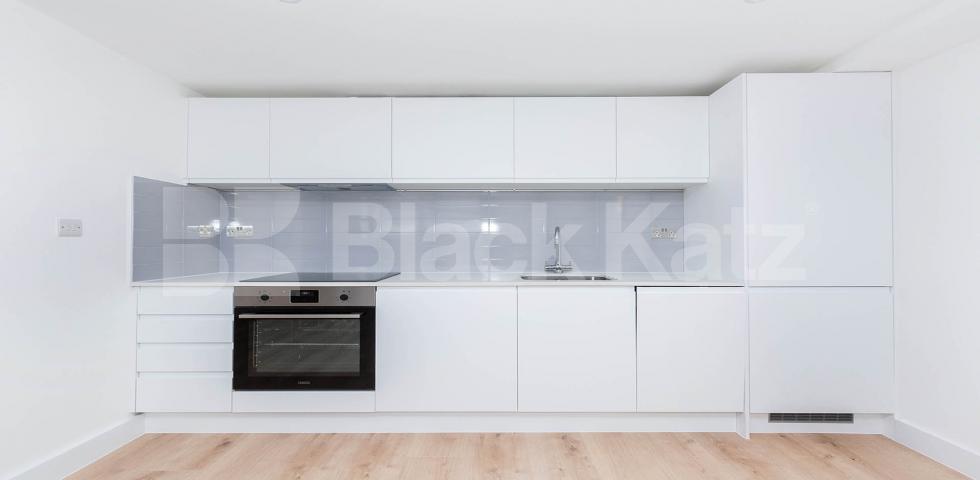 			1 Bedroom, 1 bath, 1 reception Apartment			 ABILITY PLAZA-KINGSLAND ROAD, DALSTON/HAGGERSTON